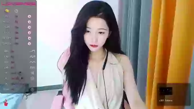 Mandy-Nicole