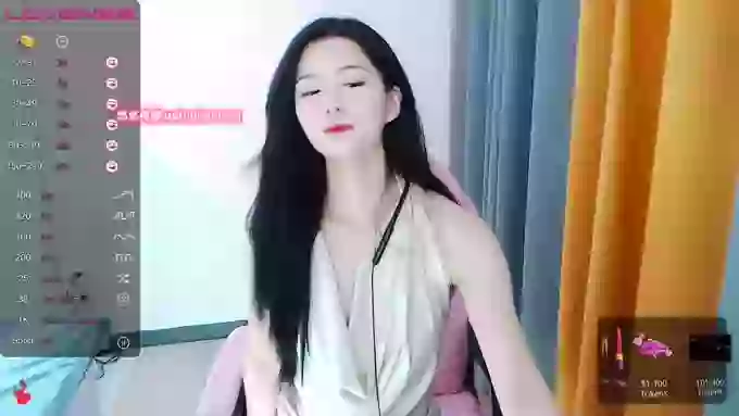 Mandy-Nicole
