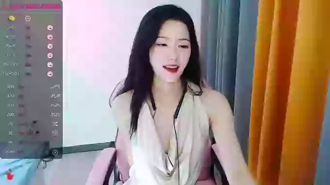 Mandy-Nicole