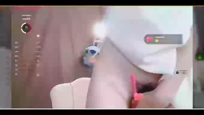 -NORA