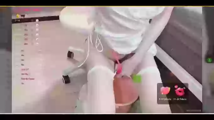 -NORA