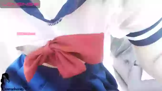 Coco_Co_