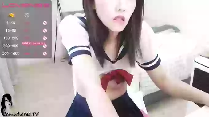 Coco_Co_