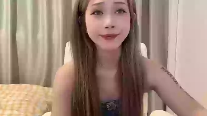 ning-Girl