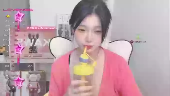 Summer--baby