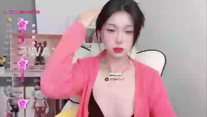 Summer--baby