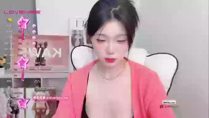 Summer--baby
