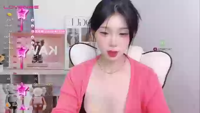 Summer--baby