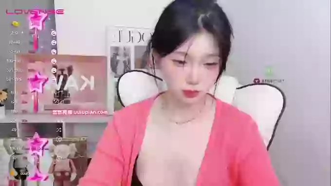 Summer--baby