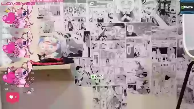 kiss_YY