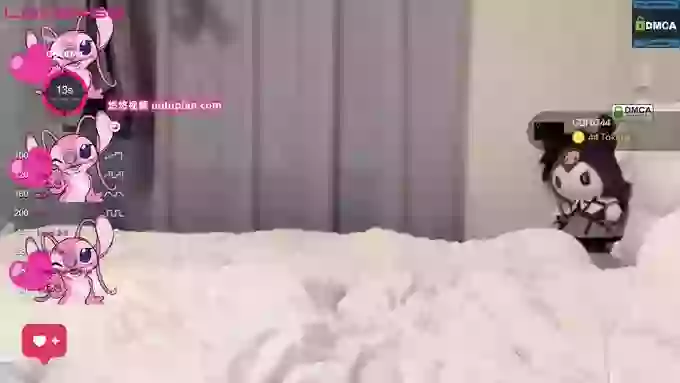 kiss_YY