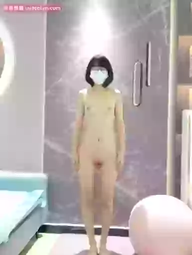 qxyqxy