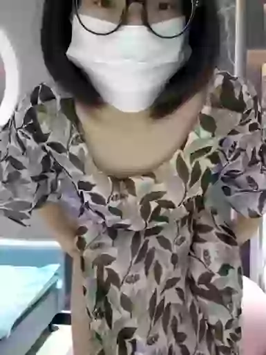 qxyqxy