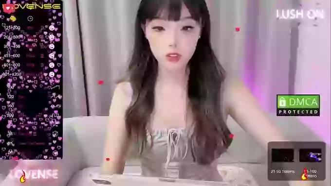 Mihu_owo
