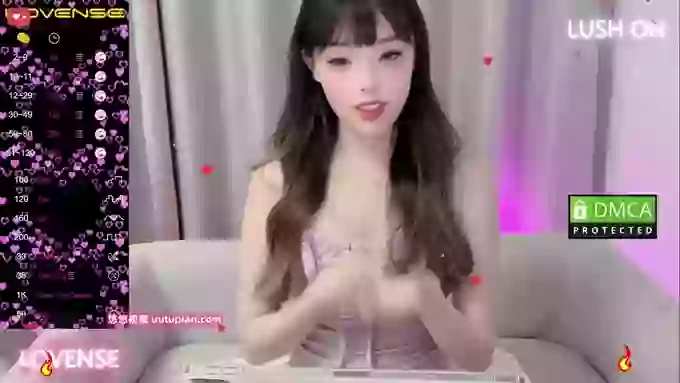 Mihu_owo