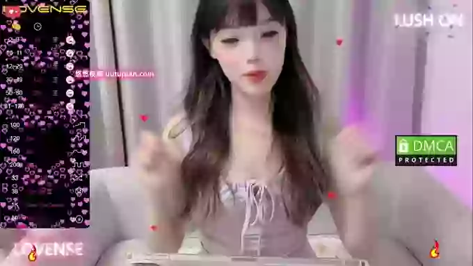 Mihu_owo