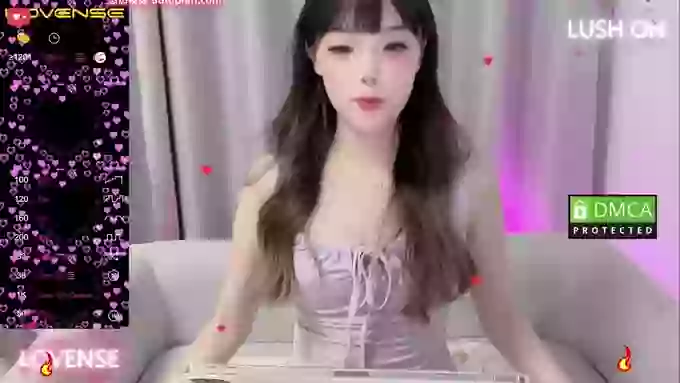 Mihu_owo