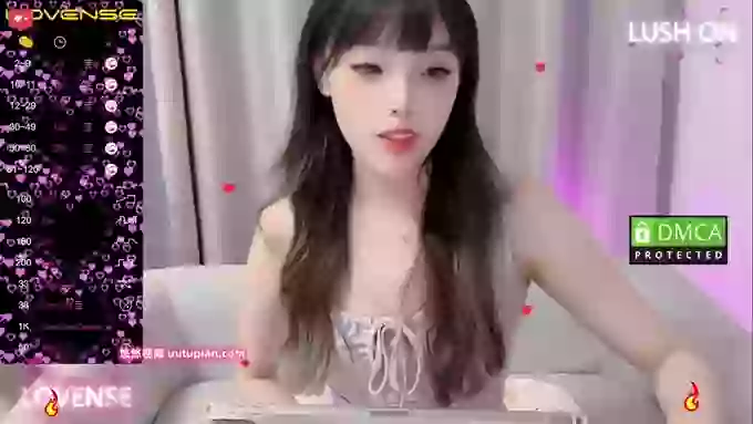 Mihu_owo
