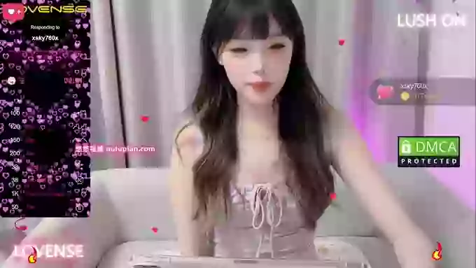 Mihu_owo