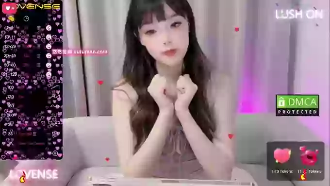 Mihu_owo