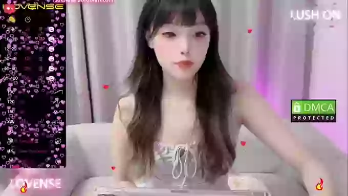 Mihu_owo