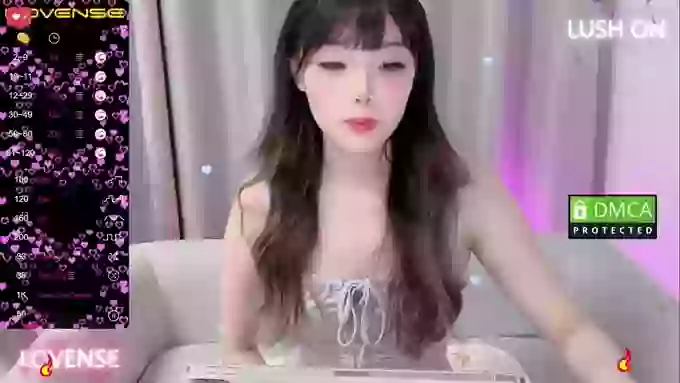 Mihu_owo