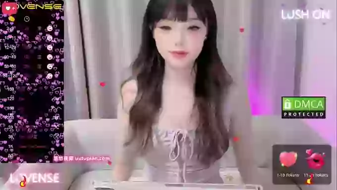 Mihu_owo