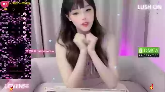 Mihu_owo