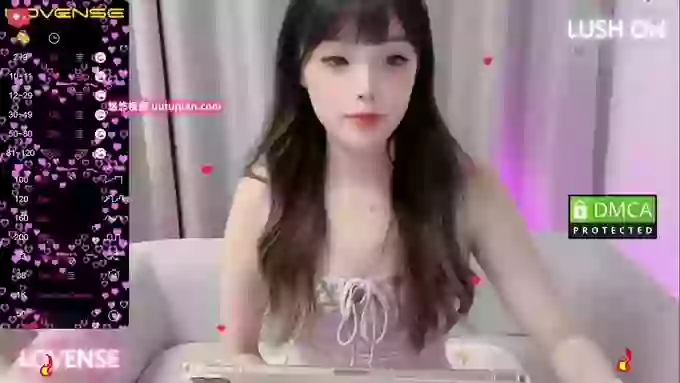 Mihu_owo