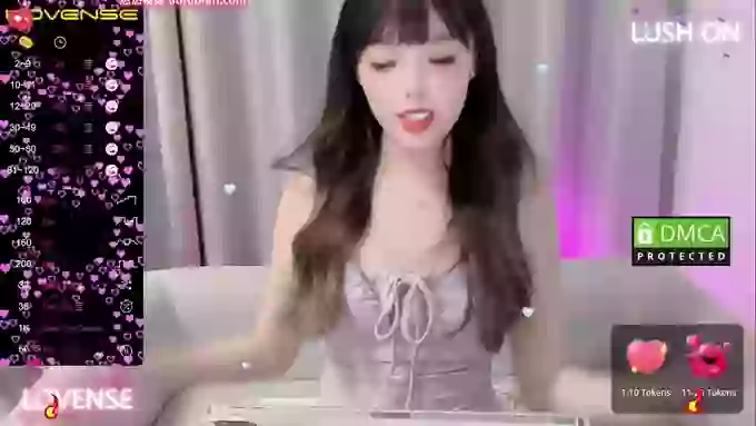Mihu_owo