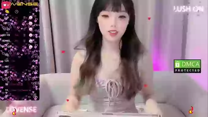 Mihu_owo