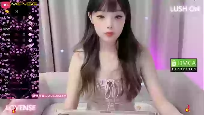 Mihu_owo