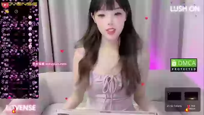 Mihu_owo