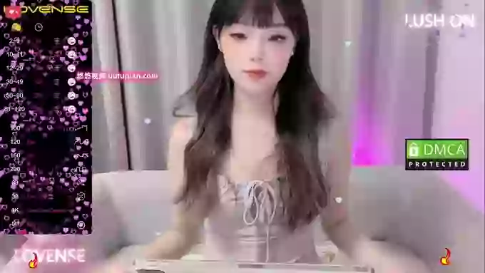 Mihu_owo