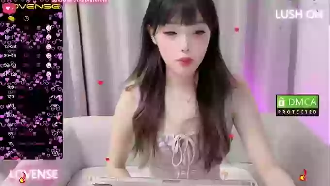 Mihu_owo