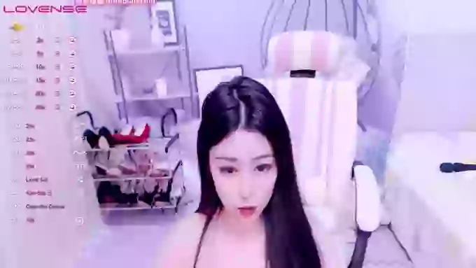 7nuonuo