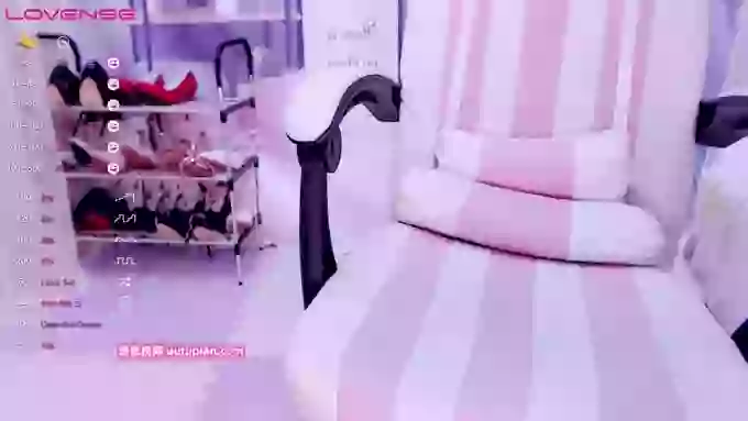 7nuonuo