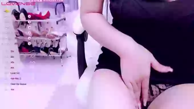 7nuonuo