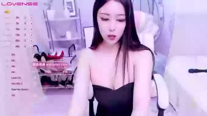 7nuonuo