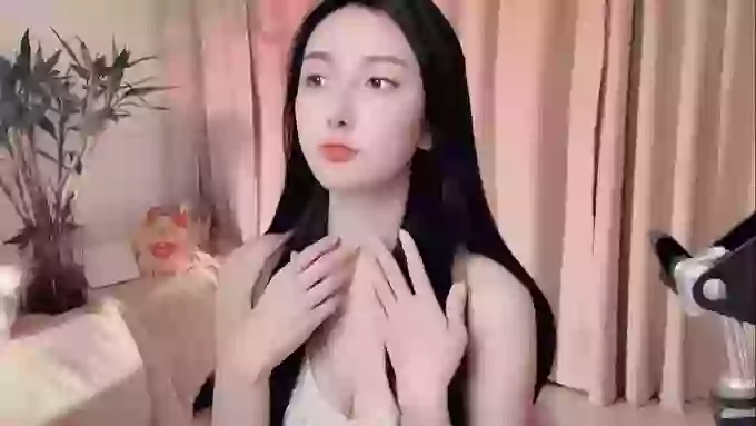 Angela88