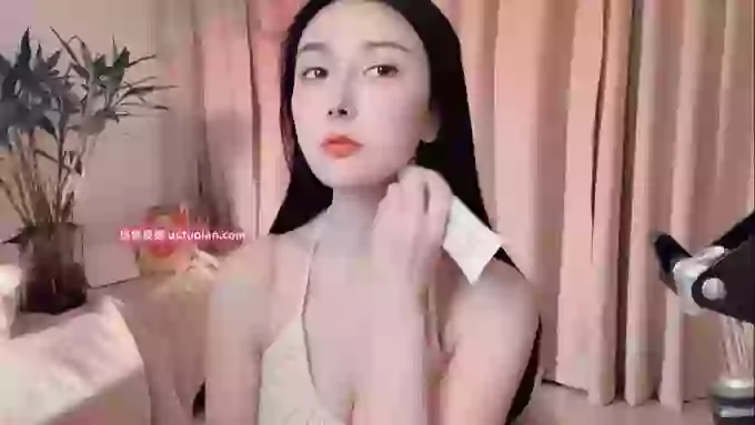 Angela88