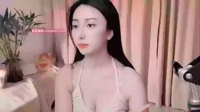 Angela88