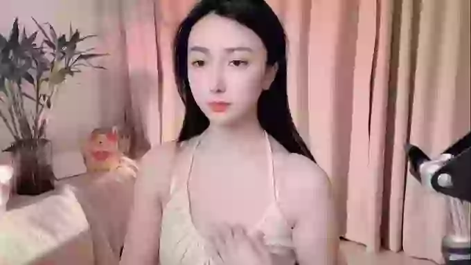 Angela88