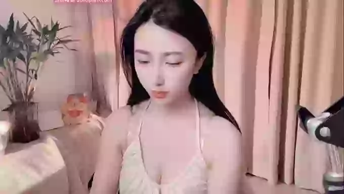 Angela88