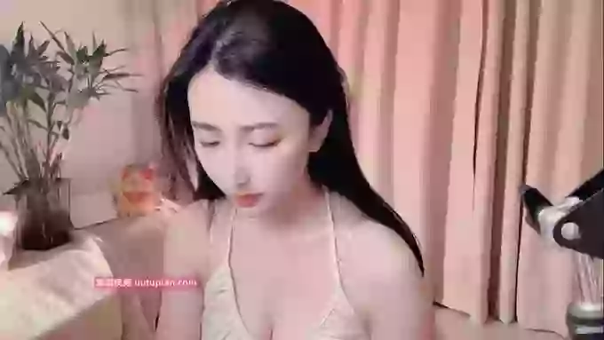 Angela88