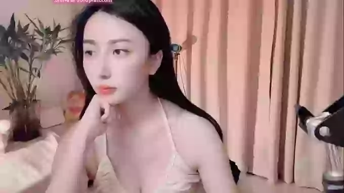 Angela88