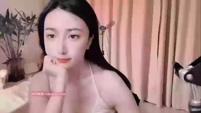 Angela88