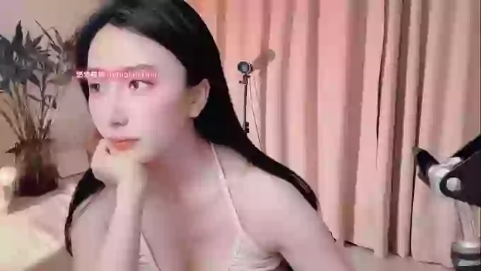 Angela88