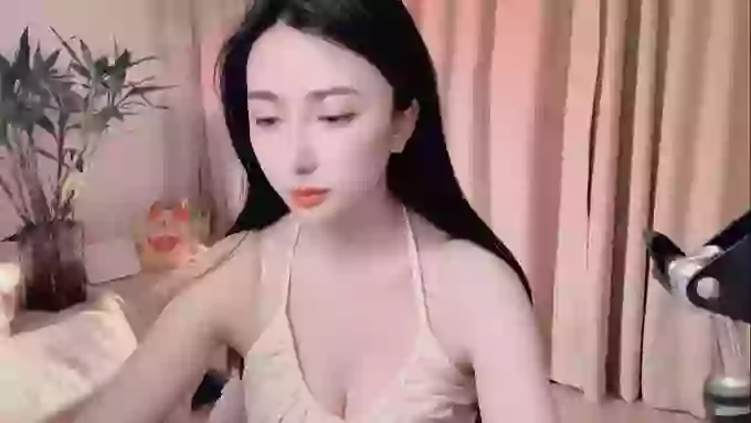 Angela88