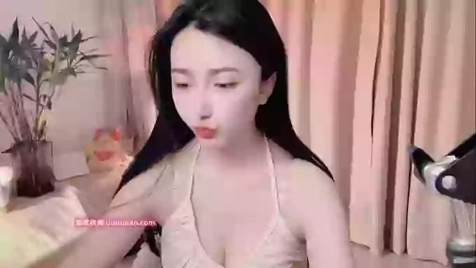 Angela88